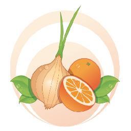 Venta online de naranjas y cebollas de la huerta valenciana. Somos agricultores, las recogemos frescas y te las llevamos a casa a buen precio.