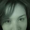 Sara Colón - @jjg536 - Twitter