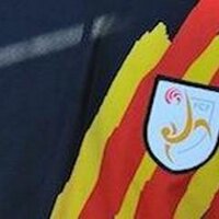 Futbolbase.cat (@futbasecat) 's Twitter Profile