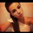 ♥♥♥'s Twitter (X) avatar