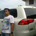 alfonso hasian (@fonco) Twitter profile photo