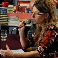 mirkap💚#mutacionesdidacticas #didacticatransmedia (@mirkap) 's Twitter Profile Photo mirkap💚#mutacionesdidacticas #didacticatransmedia (@mirkap) 's Twitter Profile Photo