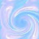 Marilyn Sullivan - @talkingram - Twitter