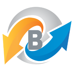 Web Designer, internet marketer, blogger, SEO, affiliate marketer...
