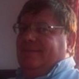 ReneFiereg's profile picture. Tandarts (waarnemend) Rene Fiereg is bevlogen van zijn vak als tandarts.