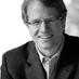 Gerard Kennedy (@gkennedyac) Twitter profile photo Gerard Kennedy (@gkennedyac) Twitter profile photo