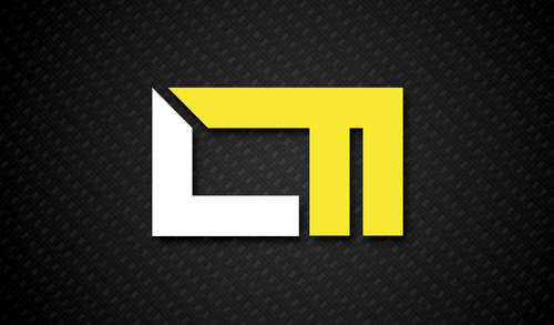 TheFuelLocker's profile picture. Supplying the highest quality CLEAN sports nutrition to make you strong, lean & fit  throughout the UK with Kinetica Sports. http://t.co/VG7u13wl