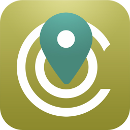 Mercafácil http://t.co/zuDpSxrh é uma plataforma  que reúne os catálogos e encartes de ofertas do varejo para você encontrar as melhores ofertas na sua região.