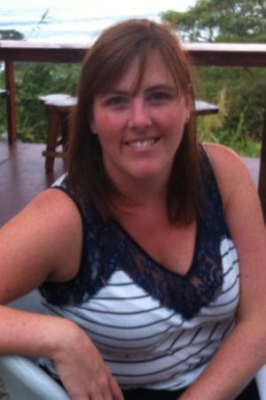 Maxzenie's profile picture. 