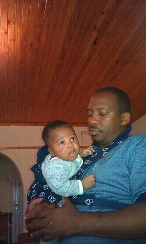 mukanyadt's profile picture. BRL