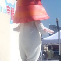 MK (@waddlen) Twitter profile photo