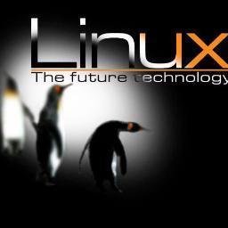 Sistemas Linux, servidores web, certificaciones, LPIC, Linux básico y profesional