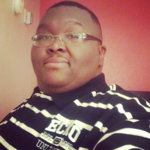 A nice guy from the Miss love sports love art love and respect women family and friends man #TeamLibra #ChevyBoy #MrRomantic #Tonguegamewild #FittedGameondeck