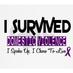 domesticviolence (@domesticabuse0) Twitter profile photo