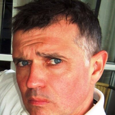 ArthurM profile photo