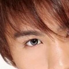 ArmandoPatrik85's profile picture. 