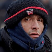 Иосиф Зверев (@nehojuzeg) 's Twitter Profile
