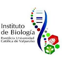 Biologia_PUCV (@biologiapucv) 's Twitter Profile
