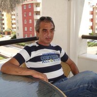 Serhat Şahim (@serhatsahim) Twitter profile photo