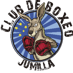 BOXEOJUMILLA's profile picture. 