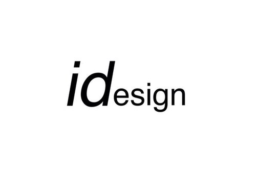 Independent interior design practice. Based in North West England.
http://t.co/QruLzil5