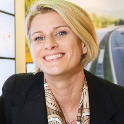 geertsi's profile picture. Passionate about #marketingautomation, #inboundmarketing #contentmarketing.... I like photography, Vespa restaurations, skiing, reading...