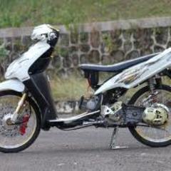 alfiancahbanex's profile picture. 