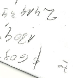 martin_g10's profile picture. Familia, Trabajo y Deporte