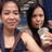 shiena32's profile image