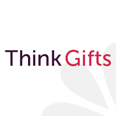 Special gifts for her from Think Gifts - Quality #gifts that have been sourced from the finest craftspeople all over the world.