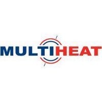 Multiheat Inter (@multiheatinter) 's Twitter Profile