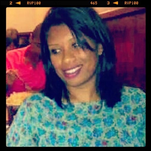 maadhi83's profile picture. 14th April 83'
Love to live free, romance, Movies, swimming, meeting people, love friends ..