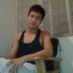 Jit Takhel (@hemjittakhel) Twitter profile photo Jit Takhel (@hemjittakhel) Twitter profile photo