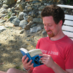 Paul Damaske (@pauldamaske) Twitter profile photo Paul Damaske (@pauldamaske) Twitter profile photo