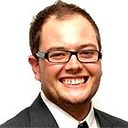 Lucy Prince - @lucyprince369 - Twitter