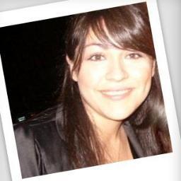 mavyvega's profile picture. 