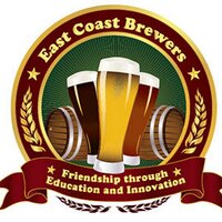 East Coast Brewers (@ecbrewers) 's Twitter Profile