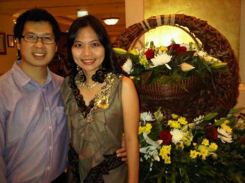 IndraLie's profile picture. 