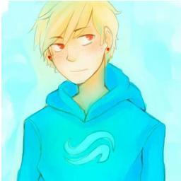 yo im dave strider i love throwing down sick raps and chatting up my friends on pesterchum. im also called the knight of time