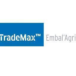 #PME membre du réseau européen #TradeMax distributeur d'#emballages pour l'#agriculture, l'#agroalimentaire et l'#industrie.