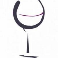 Vinosphere (@vinosphere) 's Twitter Profile