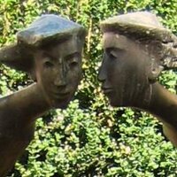 OELDER ANZEIGER (@oelder_anzeiger) Twitter profile photo