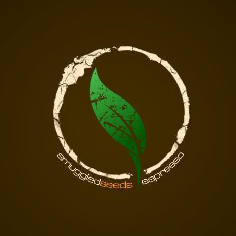 SmuggledSeeds's profile picture. espresso bar in leederville.