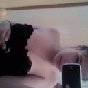 Kauana (@05_kauana) Twitter