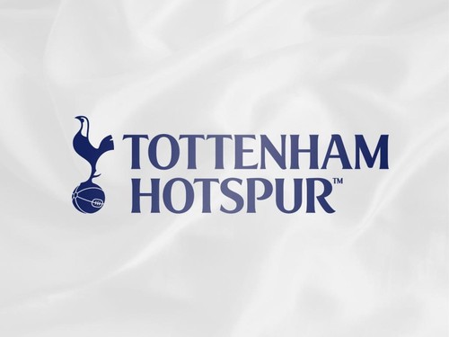 Fanda sportu, přírody, Tottenhamu, Slavie Praha a filmů Denise Villeneuva. Czech republic
