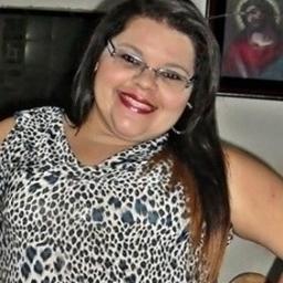 Escuta o coração, ele conhece todas as coisas; pois onde ele estiver, é onde está o meu tesouro.
