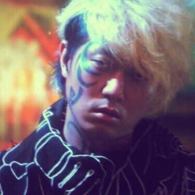 キリュウノブテル Kiryu Nobuteru Twitter キリュウノブテル Kiryu Nobuteru Twitter