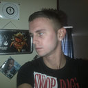 Ryan Ayling - @RyanJAyling - Twitter