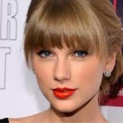 im proud to be swiftie 3
