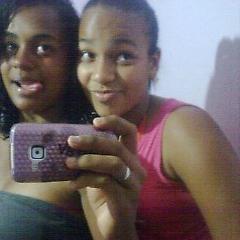 sonhar e nao desisti cai e fikar de pé 
sou flamenguista e nunca desisto dos meus sonhos
!!!♥